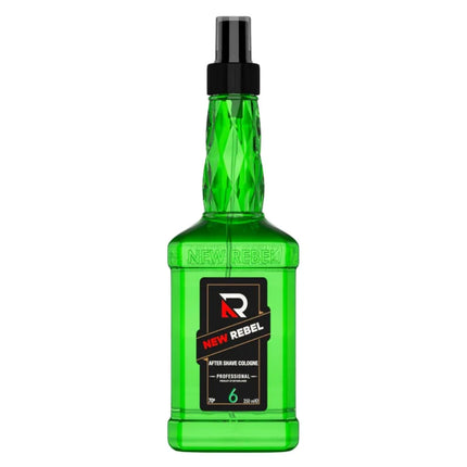 NewRebelAfterShaveCologne6350ml_1400x_da89da0b-6265-43b8-8069-60024b6bc02c
