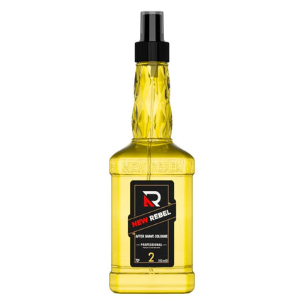 NewRebelAfterShaveCologneLemon2350ml_1400x_1