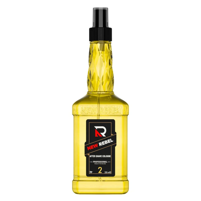 NewRebelAfterShaveCologneLemon2350ml_1400x_1