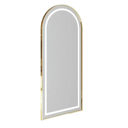 Dita Mirror MR-05 Black