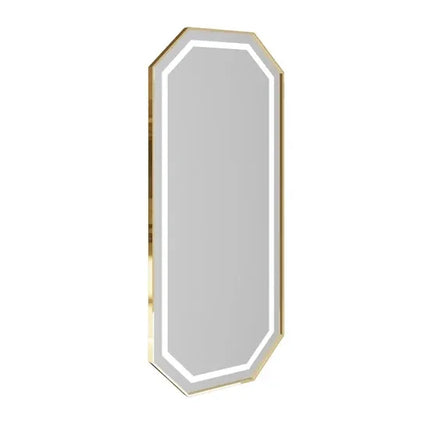 Dita Mirror MR-05 Black