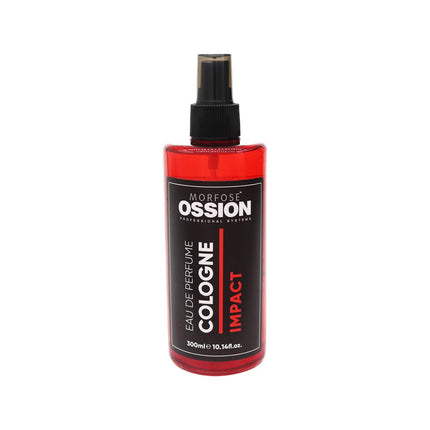 Morfose Ossion Eau de Cologne Impact – 300 ml