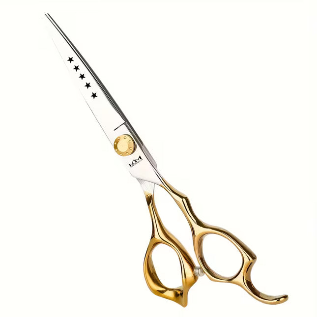 TINMARDA6.5INCH