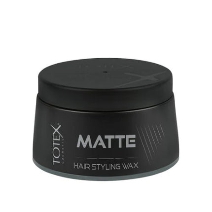 Totex Hair Wax Matte 150ml