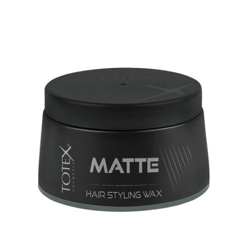 Totex Hair Wax Matte 150ml