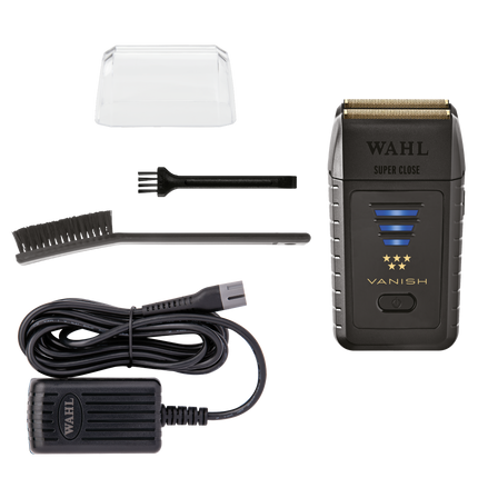 Wahl Vanish Shaver