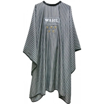 wahl cape short
