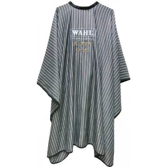 wahl cape short