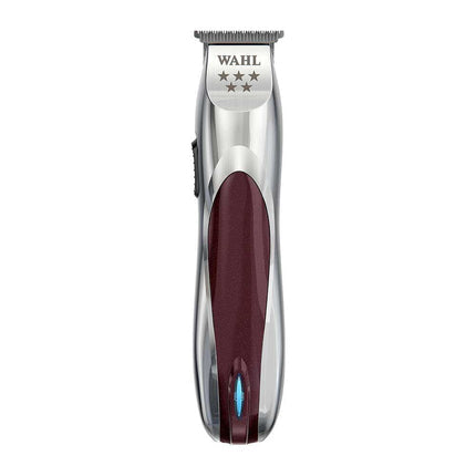 Wahl A-Lign Trimmer
