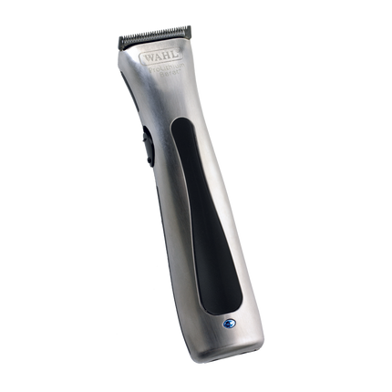 WAHL BERET TRIMMER