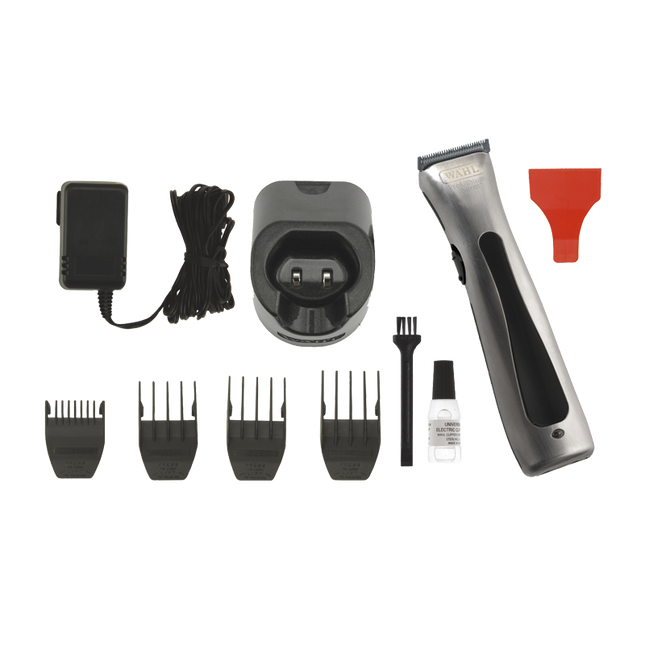 WAHL BERET TRIMMER