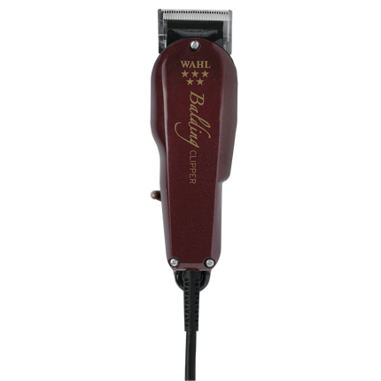 Wahl Magic clip corded