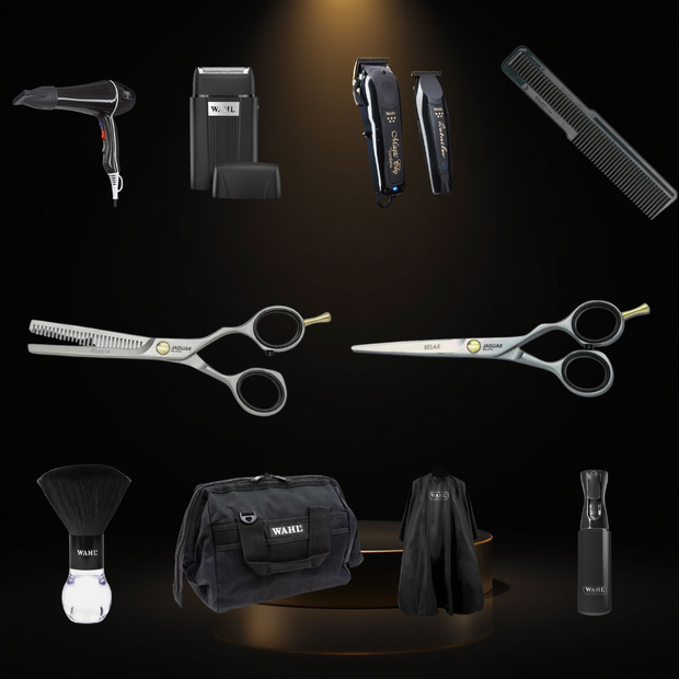  vakbarbers.nl