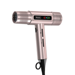 Collection image for: Wahl Föhn