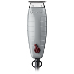 Collection image for: Andis Trimmers