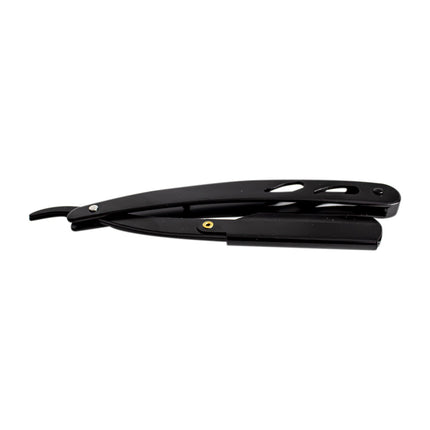 scheermes Black