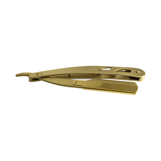 Detreu Razor Gold