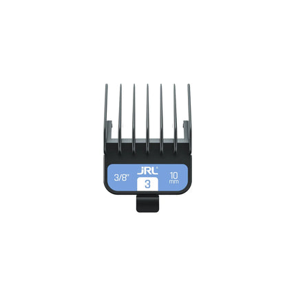 JRL Double Magnetic Guards Opzetkamset 6 stuks