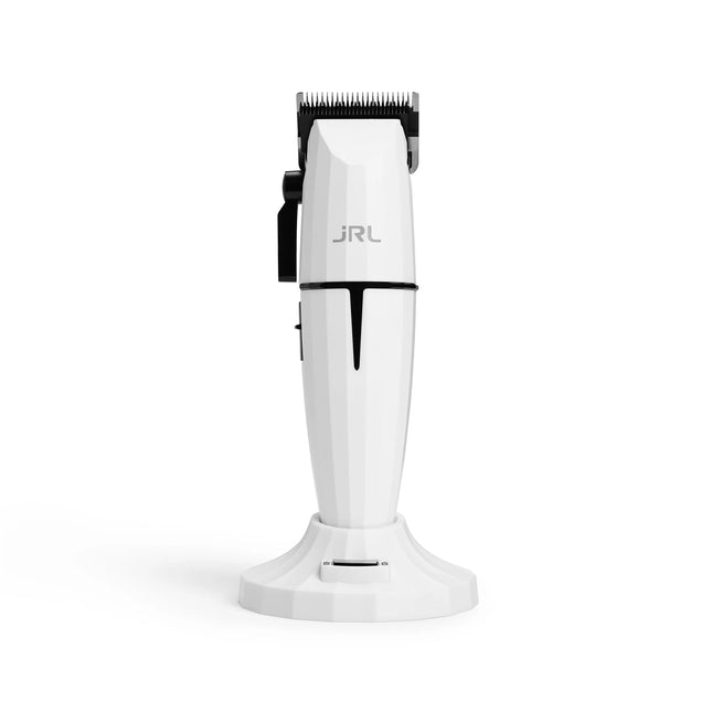 JRL Freshfade 2020C Onyx Ghost Tondeuse