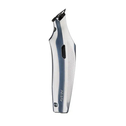 Wahl Hi-Viz Trimmer Wahl
