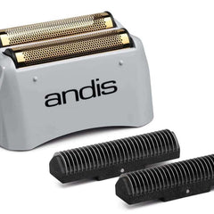 Collection image for: Andis Shaver