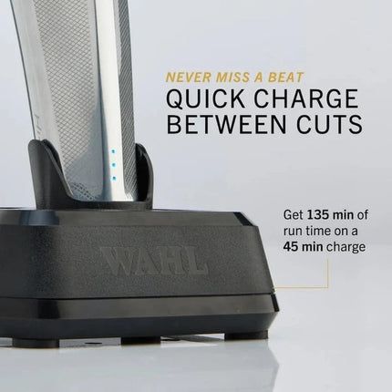 Wahl Hi-Viz Trimmer Wahl