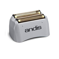 Collection image for: Andis Shaver