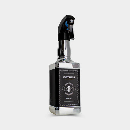 Detreu water spray 500 ml