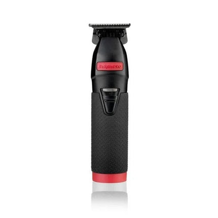 BaByliss Pro 4Artists Boost + BlackFX Trimmer – FX7870RBPE Boost