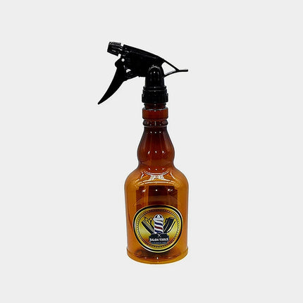Detreu water spray barber pole 500 ml