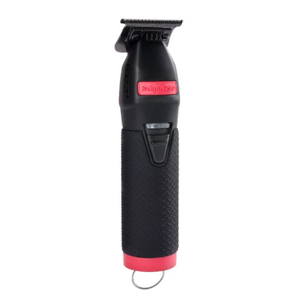 BaByliss Pro 4Artists Boost + BlackFX Trimmer – FX7870RBPE Boost