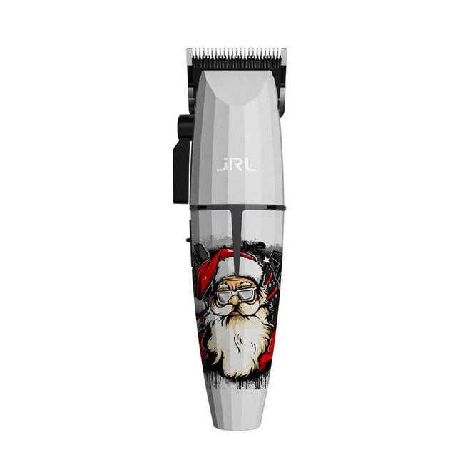 JRL Onyx Ghost FF2020C-B Tondeuse Santa Clause JRL