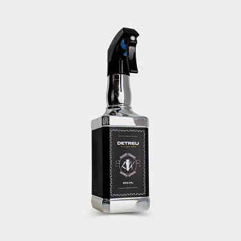 Detreu water spray 500 ml