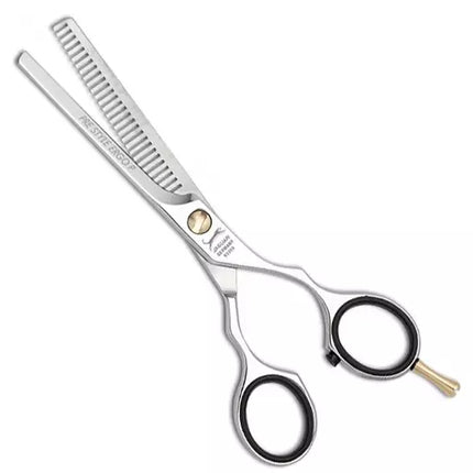 Jaguar Pre Style Relax P 28 Coupeschaar 5,5inch