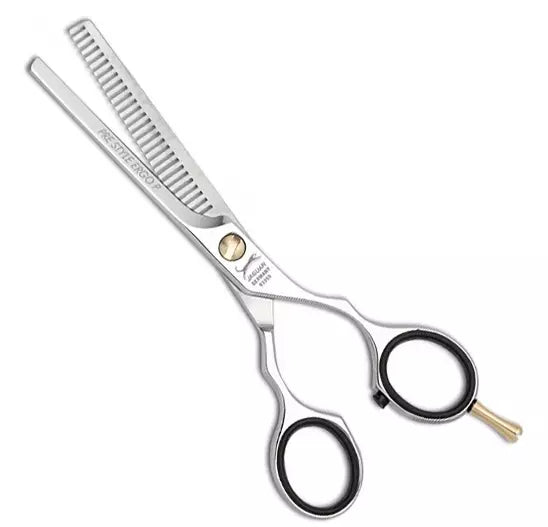 Jaguar Pre Style Relax P 28 Coupeschaar 5,5inch