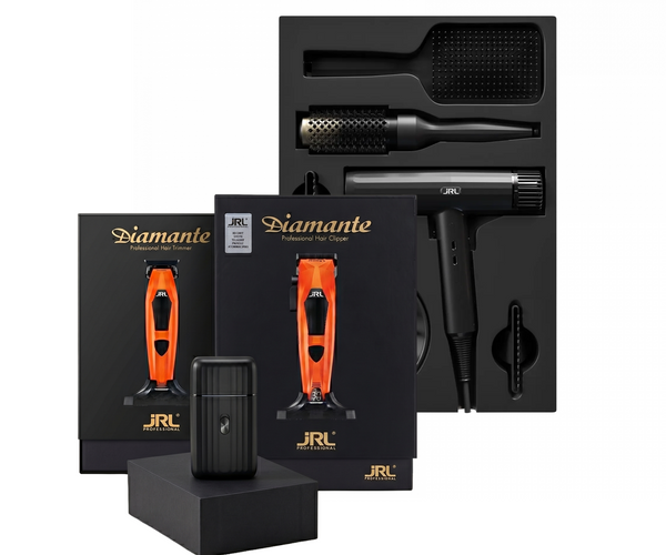 jrl-diamante-x-onyx-barber-pro