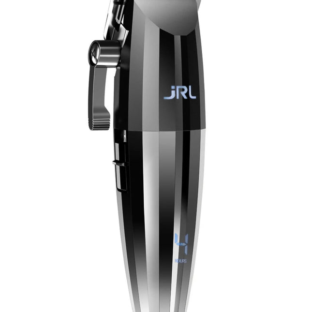 jrl-jrl-freshfade-tondeuse-ff-2020c_1500x2000_add97fc3-c726-484a-91f5-80a4f1d7adf8