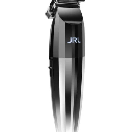 JRL Fresh Fade Trimmer 2020T