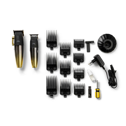 3440--JRL_FF_2020_accessories