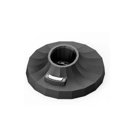 2020C-B06-1023x1023
