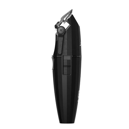 2020C-B04-1023x1023