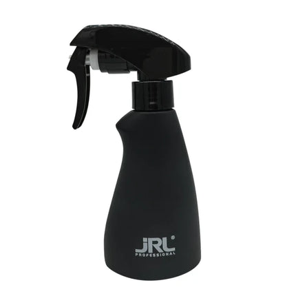 jrl1_600x600_749dfee5-3d0a-493b-8f6a-d2a304810aa1