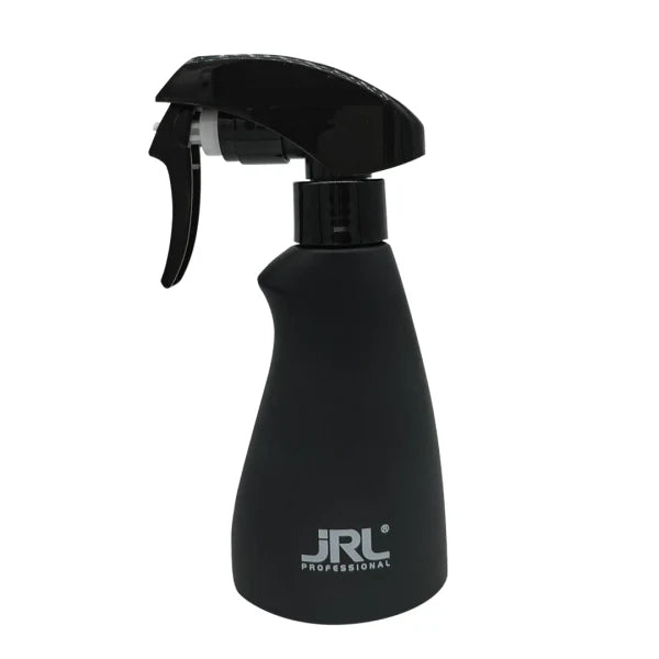 jrl1_600x600_749dfee5-3d0a-493b-8f6a-d2a304810aa1