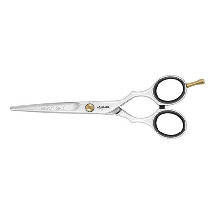 Jaguar pre style relax P slice 6.0 knipschaar