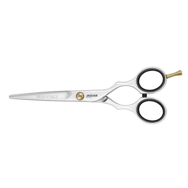 Jaguar pre style relax P slice 6.0 knipschaar