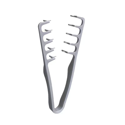 ce71249c39024a93a4919d5e81ae1e1c-goods