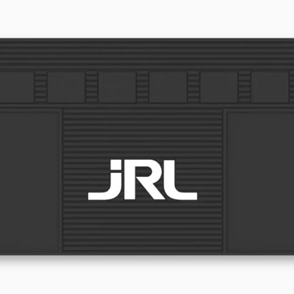 JRL Barber Stationary Magnetic Mat met 6 magneten