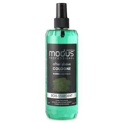 modus-bois-dargent-after-shave-cologne-400ml