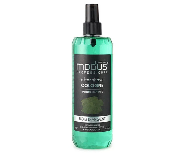 modus-bois-dargent-after-shave-cologne-400ml
