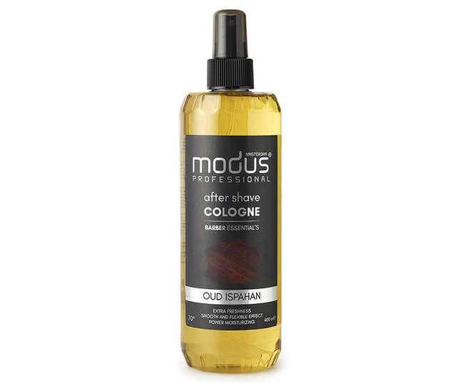 modus-oud-ispahan-after-shave-cologne-400ml